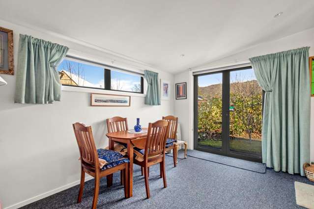 3 The Stonestack Clyde_3