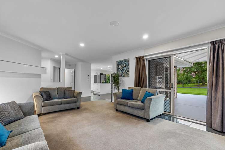 800 Pyes Pa Road Pyes Pa_7