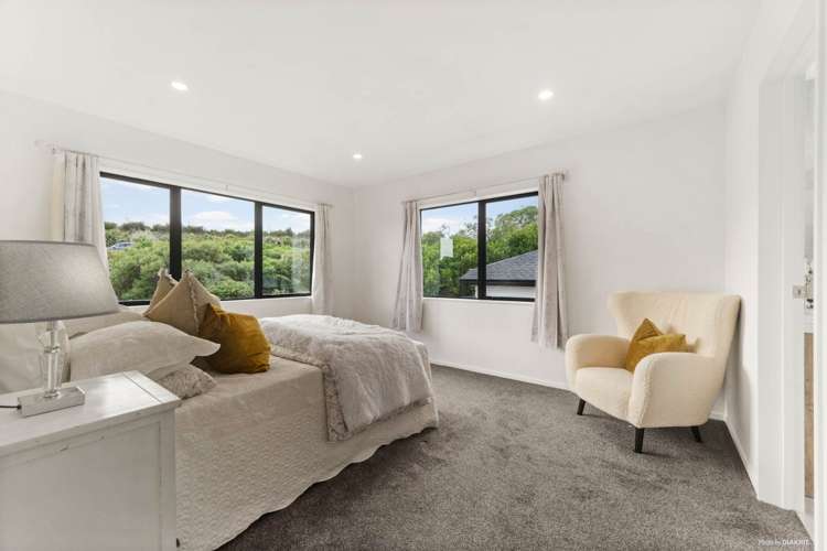 71a Santiago Crescent Unsworth Heights_7