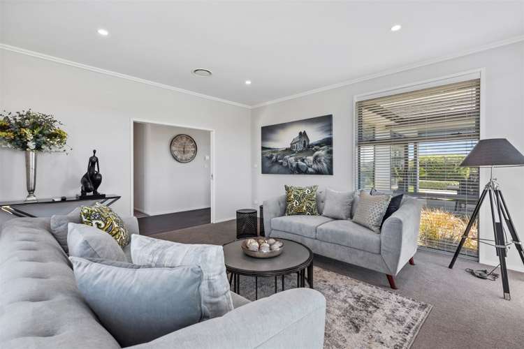 6 Farrier Street Papamoa_8