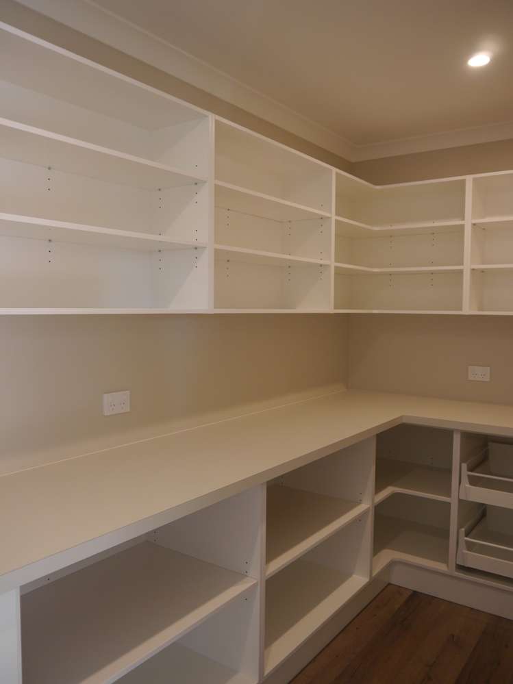 73 Bayliss Drive Kaiapoi_9