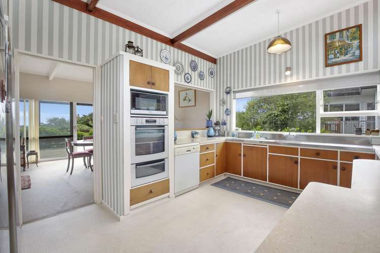 78 Winara Avenue Waikanae_10