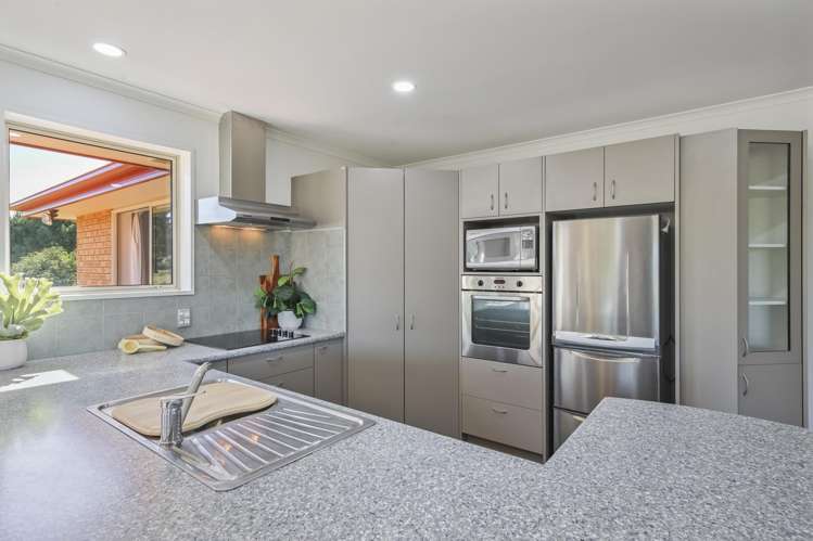 38 Powells Road Oxford_3