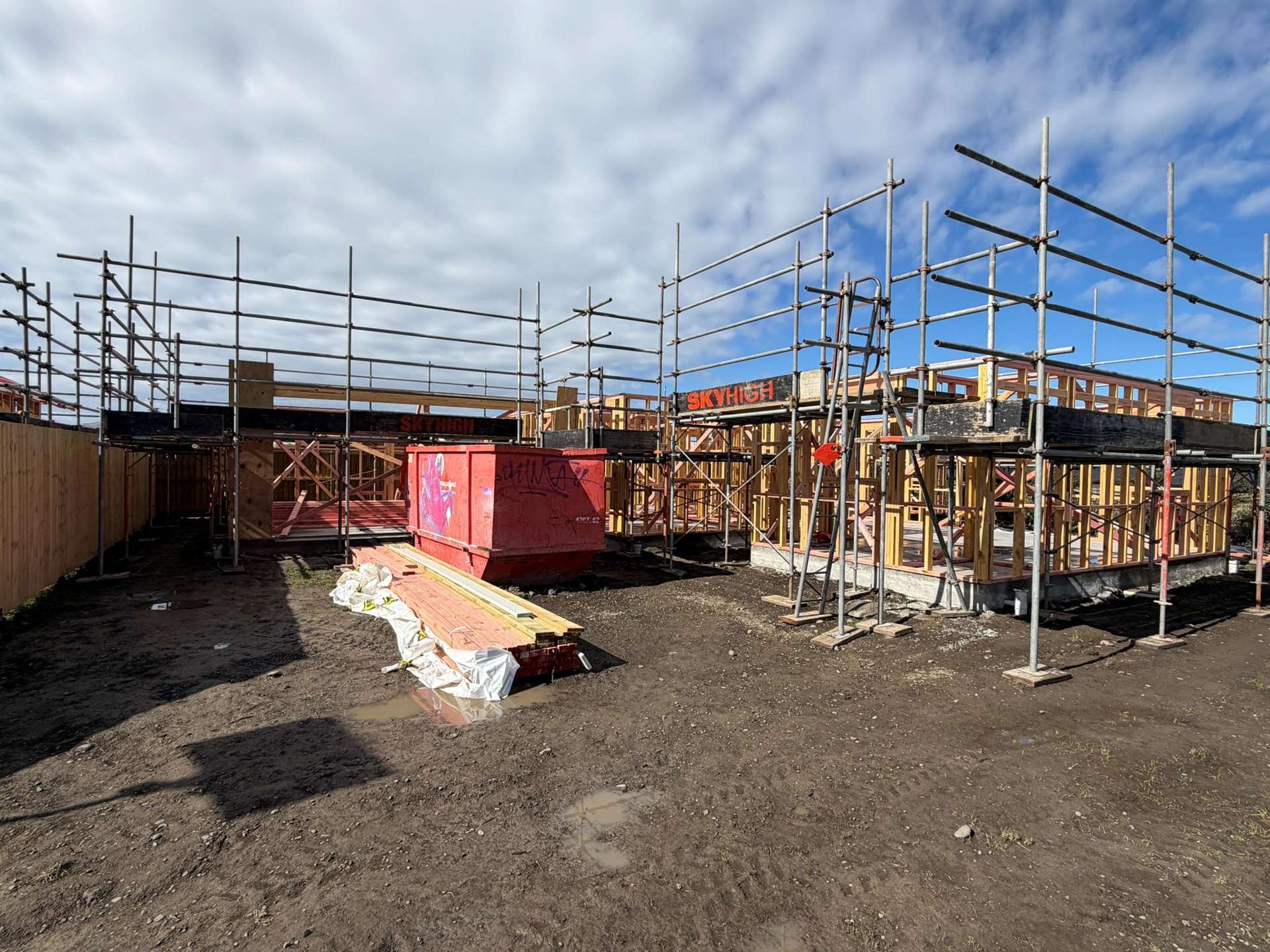 Lot 21 Katea Close Halswell_0