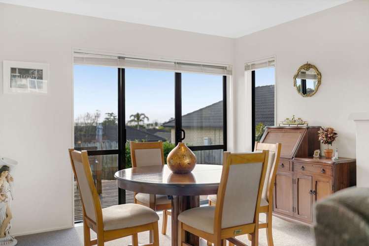 14 John Brooke Crescent East Tamaki Heights_9