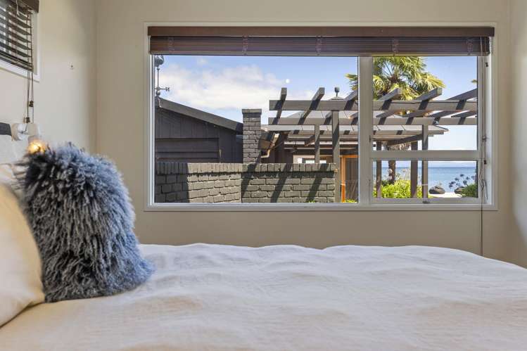 166 State Highway 1 Waitahanui_14