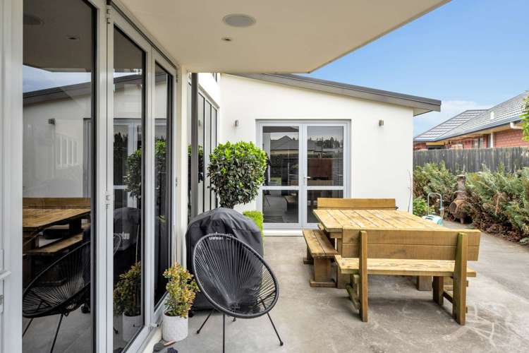 22 Lochhead Crescent Methven_33