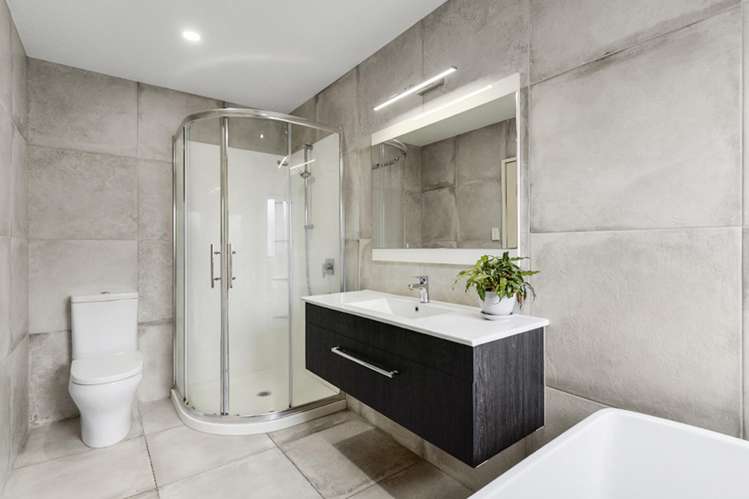 92 Third View Avenue Beachlands_16