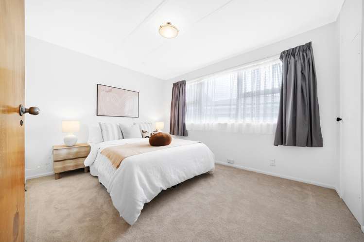 44 Longburn Road Henderson_5