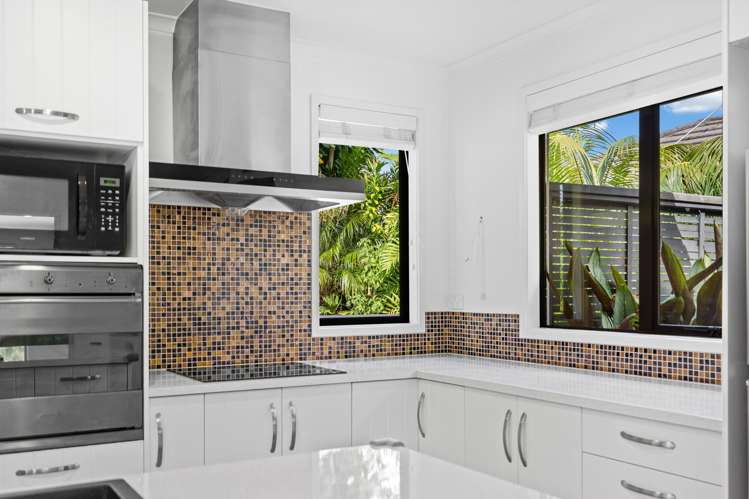 20 Charlotte Kemp Drive_5