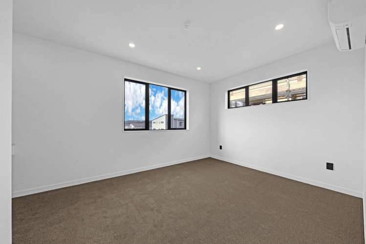 174 - 180 Bremner Road Karaka_27