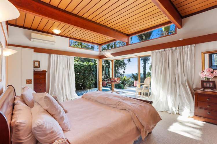 79 Scenic Drive Titirangi_20