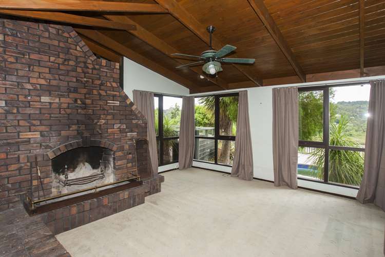 27 Arapito Road Titirangi_8