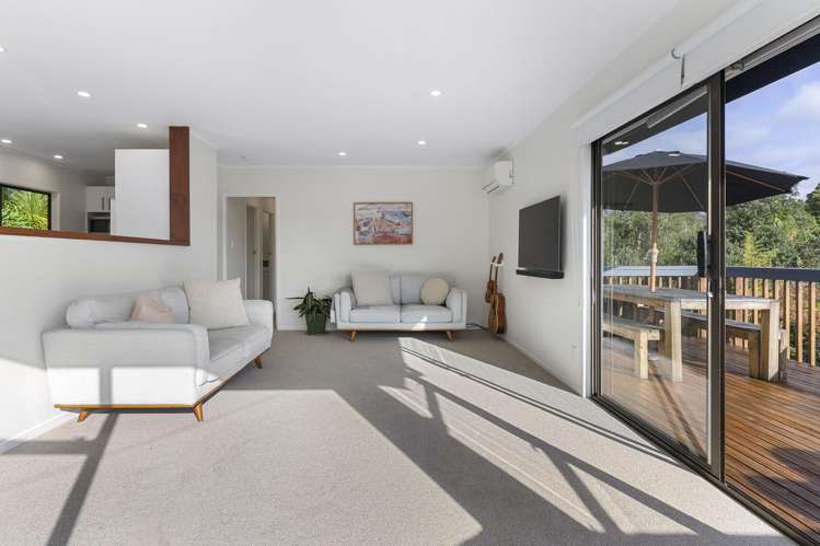 186 Verbena Road Birkdale_8