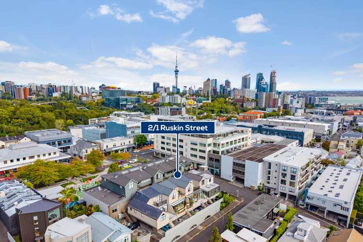 2/1 Ruskin Street Parnell_27