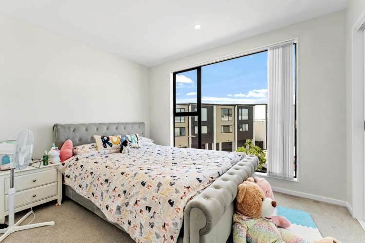 5c Colin Chester Drive Millwater_11