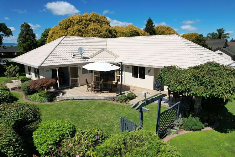 79 Burwood Road Matamata_20