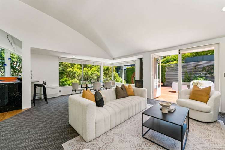 1/8 Maunganui Road Birkenhead_14