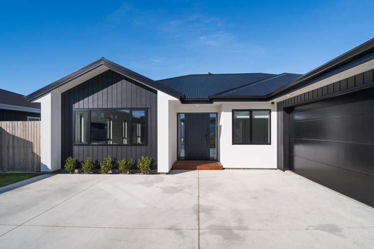 78 Freedom Drive Kelvin Grove_5