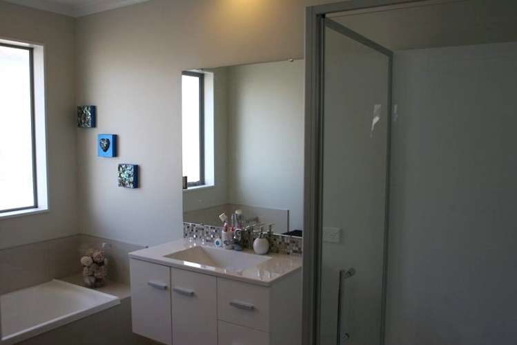 13 Mohua Avenue 1796_5