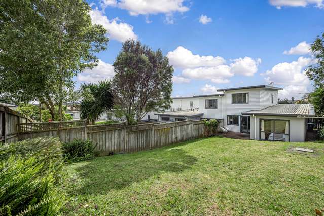 19a Vause Street Ellerslie_2