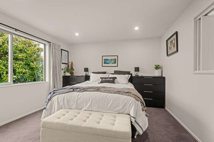 26A Union Street Hokowhitu_17