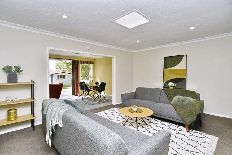 910 Avonside Drive Avondale_2