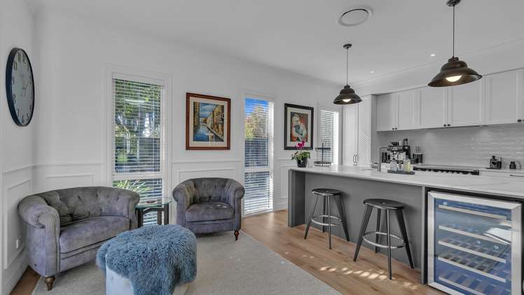 8 Highfield Lane Rangiora_8