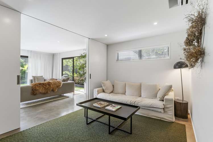 35a Montgomery Avenue Belmont_7