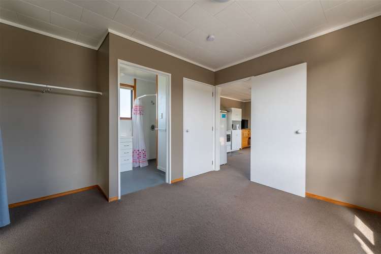 82a Cox Street Geraldine_6