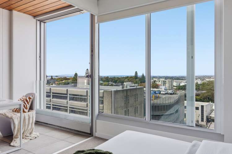 503/6A Nugent Street Grafton_29