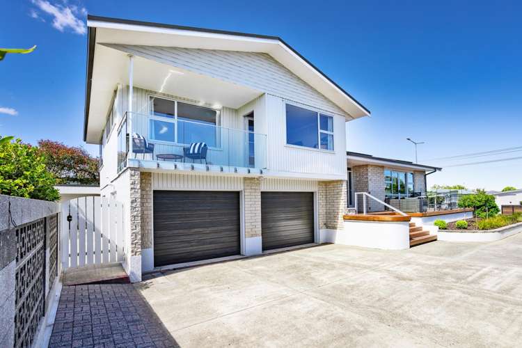 87 Racecourse Road Glengarry_29