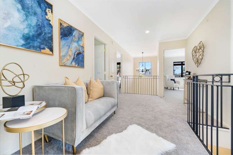 73 Mount Taylor Drive Glendowie_10