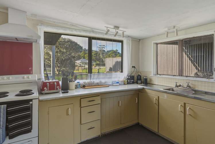 126 Peria Road Peria_7
