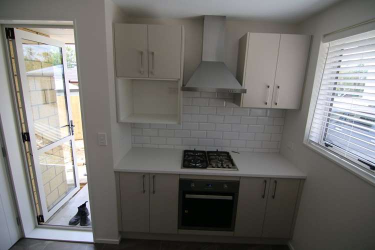 88 Sykes Road Manurewa_5