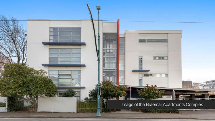 6/2 Cranmer Square Christchurch Central_18