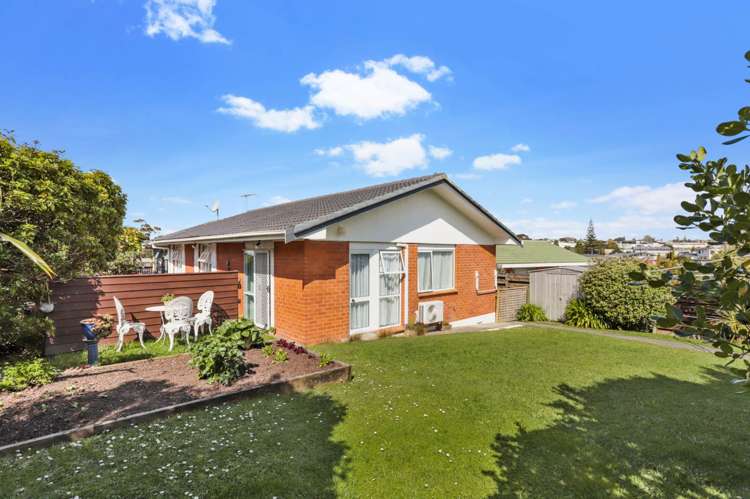 47 Butterworth Drive Glendene_18