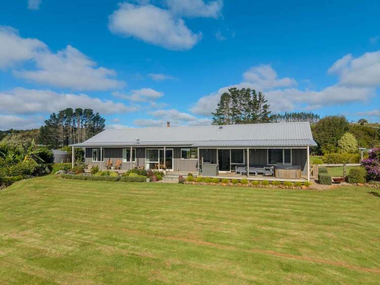 73 Weka Lane, Okaihau Kerikeri_30