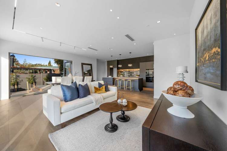 19a Cliff View Drive Green Bay_15