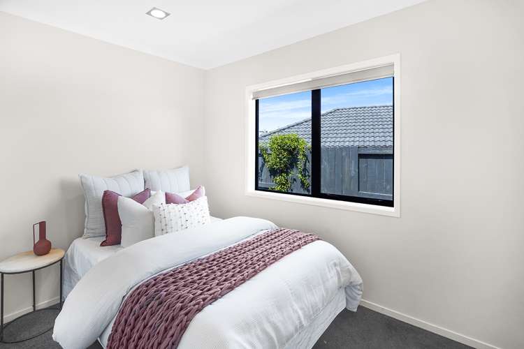 7 Egton Lane Flagstaff_7