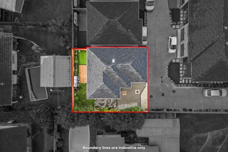 43f Beach Road Pahurehure_6