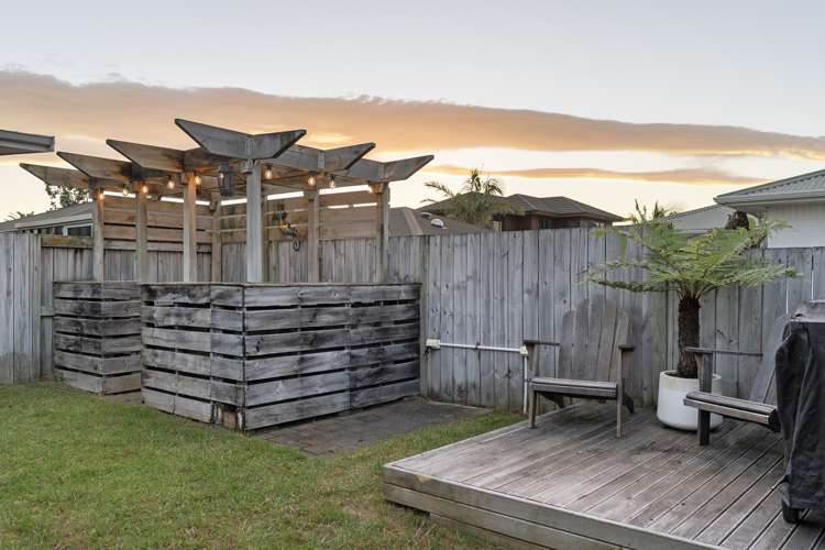 25a Korowai Street Mount Maunganui_14
