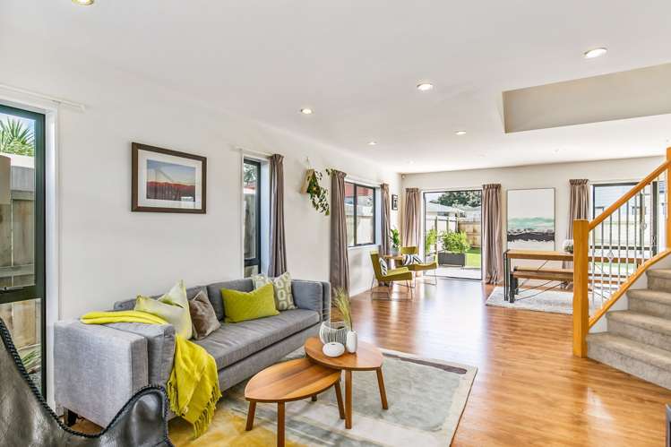 37b Canal Road Avondale_1