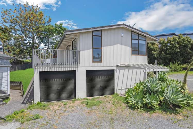 9 & 9A Sherie Place Howick_2