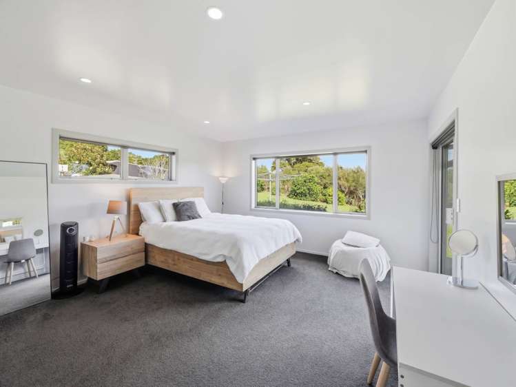 815 Waimate North Road Kerikeri_20