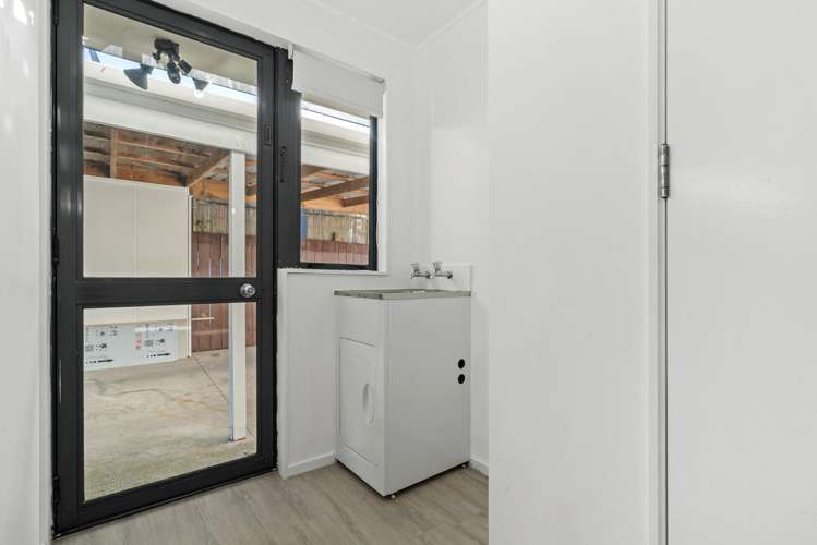 1/33 Plunket Avenue Papatoetoe_8