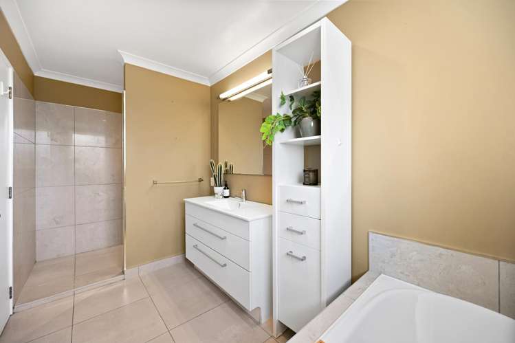 34 Chequers Avenue Chartwell_17