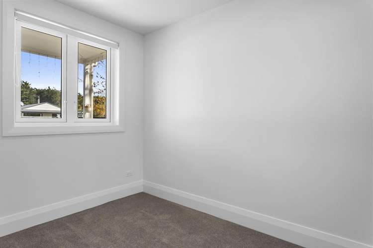 12 Broadway Avenue Waikuku Beach_9