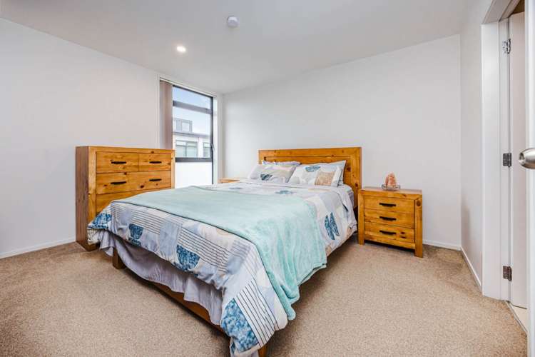 21/182 Flat Bush School Road Flat Bush_9