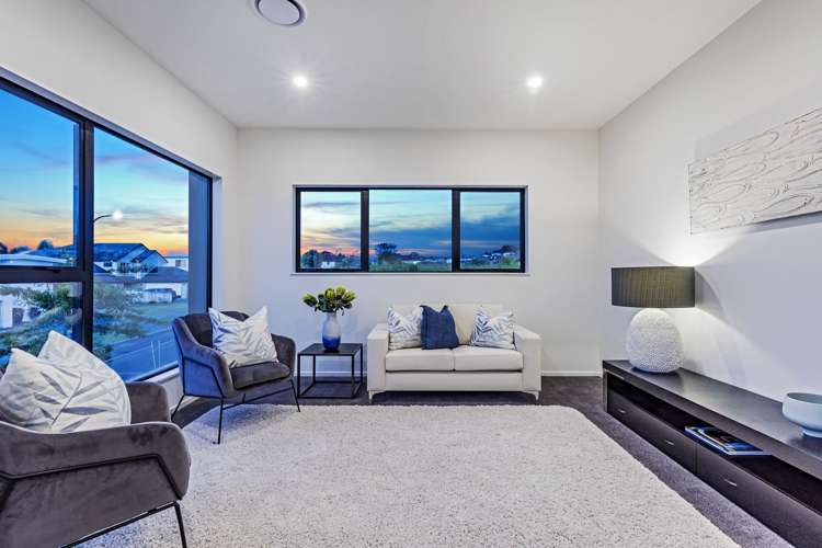 30 Lemon Grove Lane Greenhithe_19